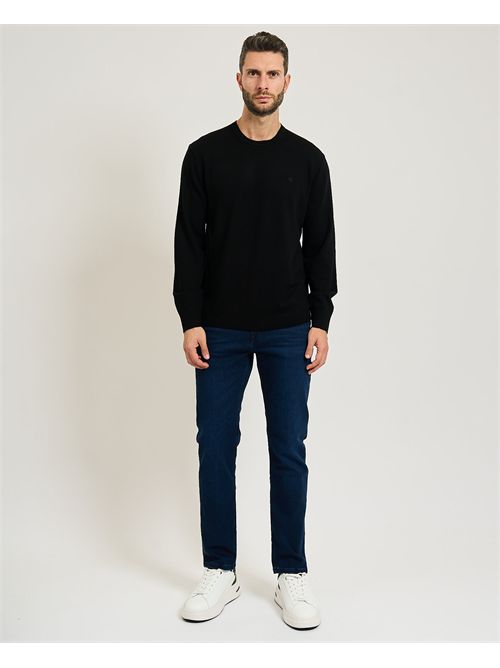  TOMMY HILFIGER | MW0MW403591BO